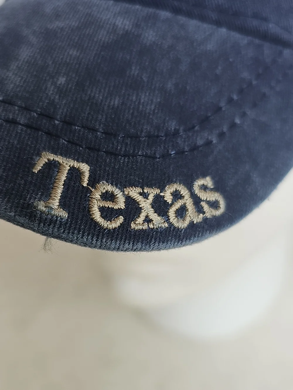boutique. ​description ​lucky